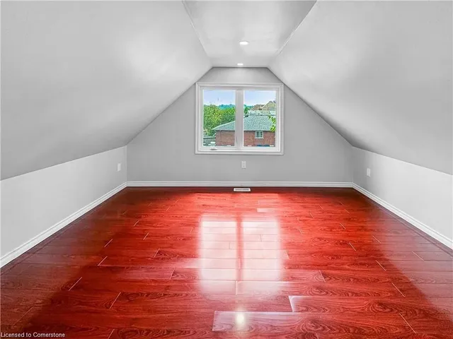 Additional image 13 of 57 Princess St