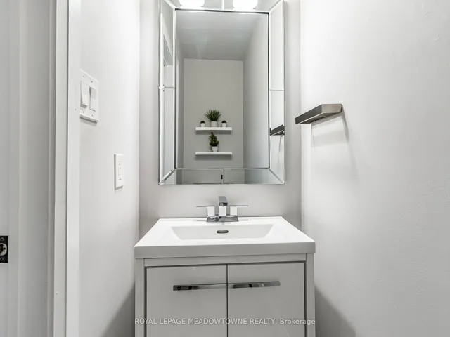 Additional image 6 of 20 Sloan Dr