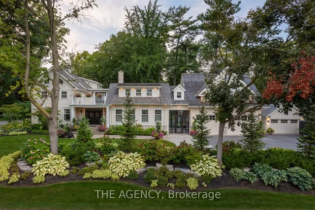 Additional image 2 of 347 East Hart Cres