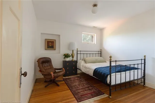 Additional image 15 of 31 St Clair Ave