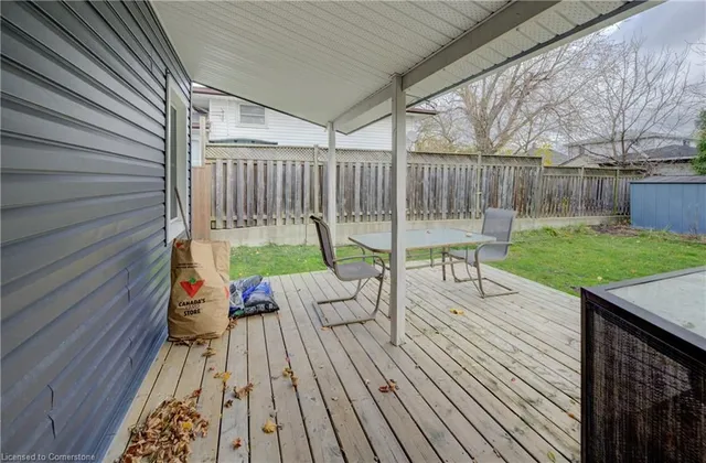 Additional image 10 of 73 East 33rd St