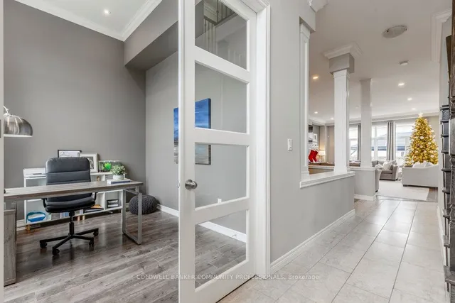 Additional image 6 of 51 Weaver Dr