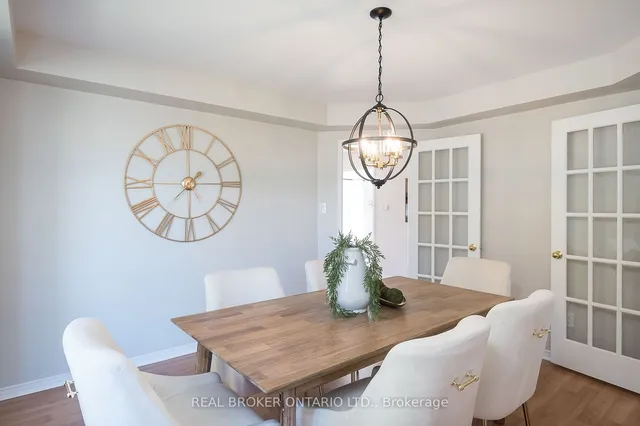 Additional image 15 of 1142 Deacon Dr