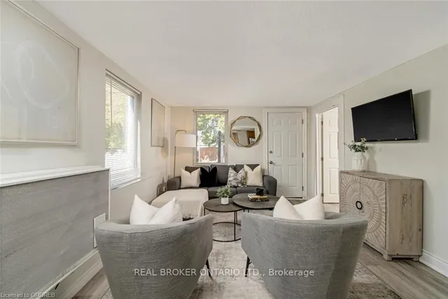 Additional image 13 of 262 Pine St