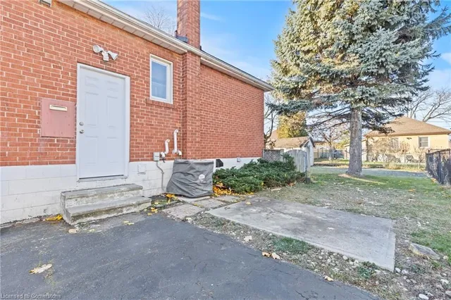 Additional image 15 of 50 West 4th St