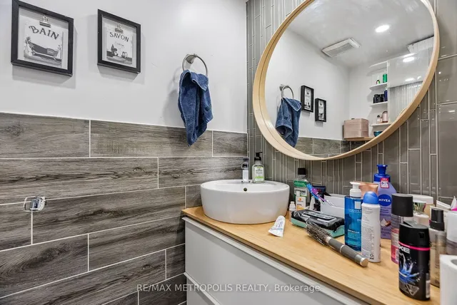 Additional image 20 of 15 London Green Crt Unit 509