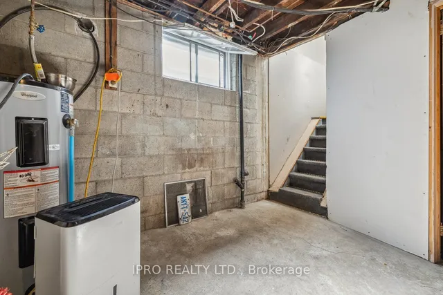 Additional image 9 of 587 Waterloo St