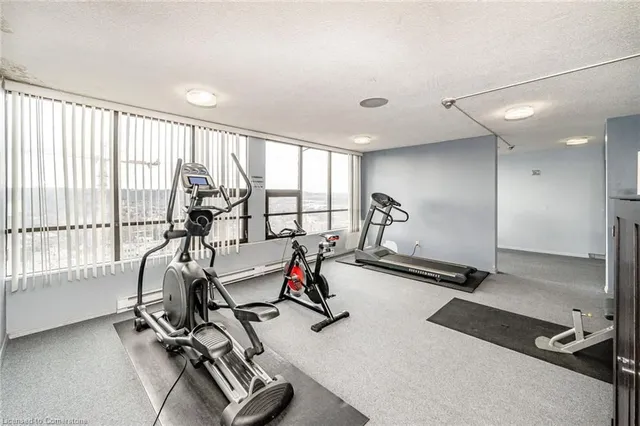 Additional image 50 of 75 Queen St Unit 1501