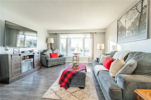 Additional image 8 of 3395 Tisdale Rd