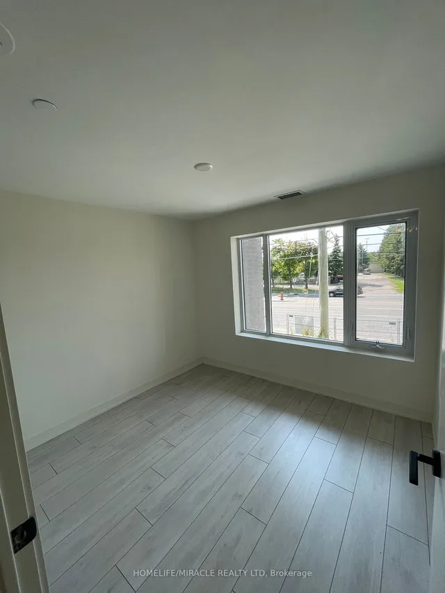 Additional image 6 of 8010 Derry Rd Unit 104