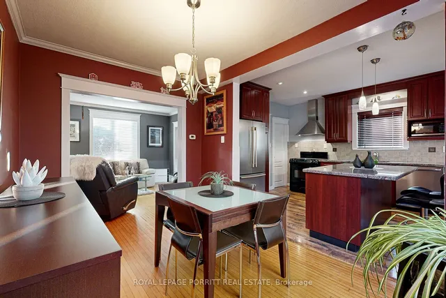 Additional image 8 of 112 Fifth St