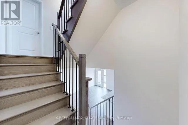 Additional image 7 of 1565 Rose Way Unit 116
