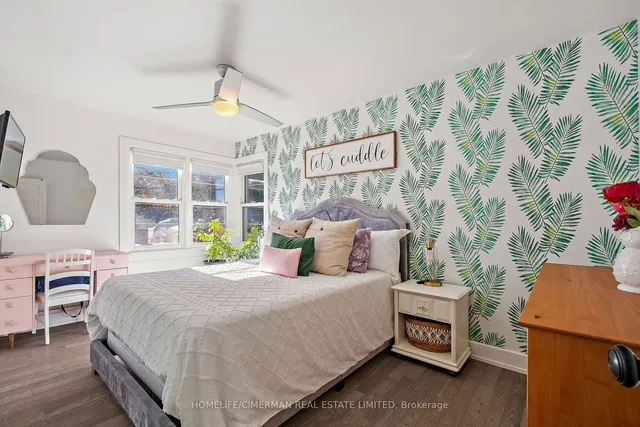 Additional image 25 of 3 Robb Ave