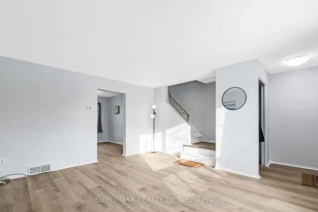 Additional image 7 of 225 Lake Ave