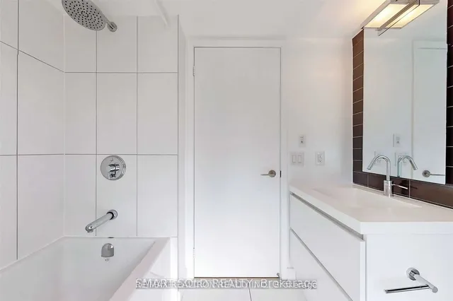 Additional image 9 of 75 Queens Wharf Rd Unit 2715