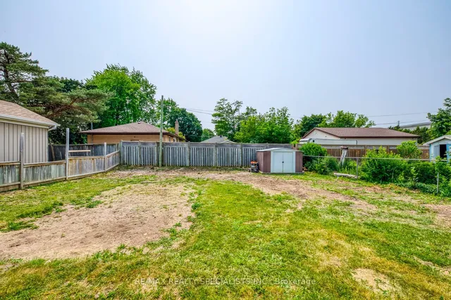 Additional image 36 of 470 Kingsleigh Crt