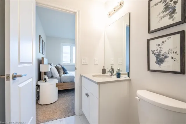 Additional image 31 of 2620 Binbrook Rd Unit 210