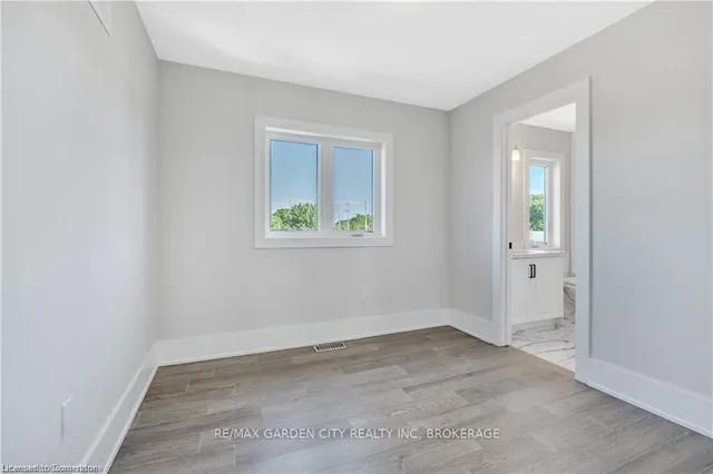 Additional image 22 of 86 Beland Ave