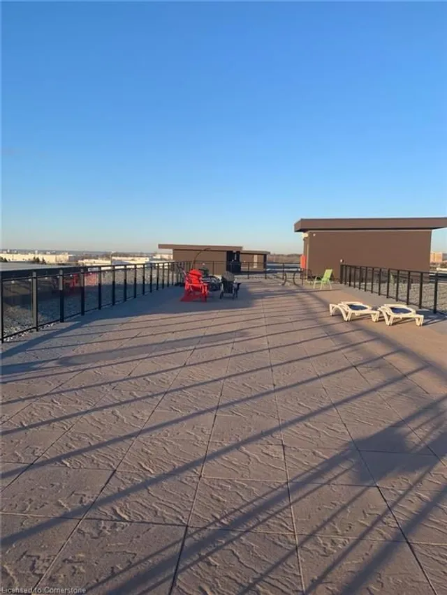 Additional image 26 of 5010 Corporate Dr Unit 126