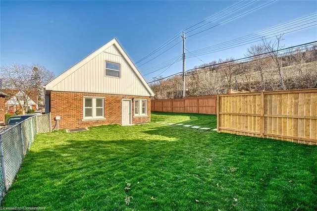 Additional image 38 of 316 Houghton Ave