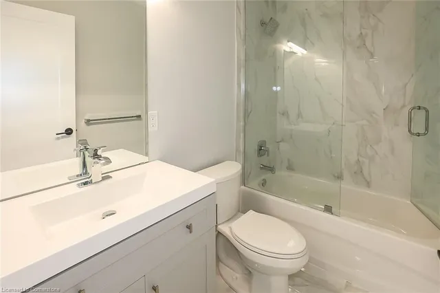 Additional image 40 of 274 Margaret Ave