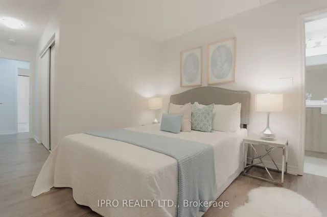 Additional image 30 of 992 Balsam Crt