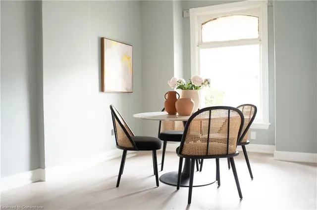 Additional image 7 of 43 Fullerton Ave