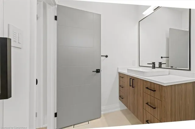 Additional image 29 of 253 Federal St