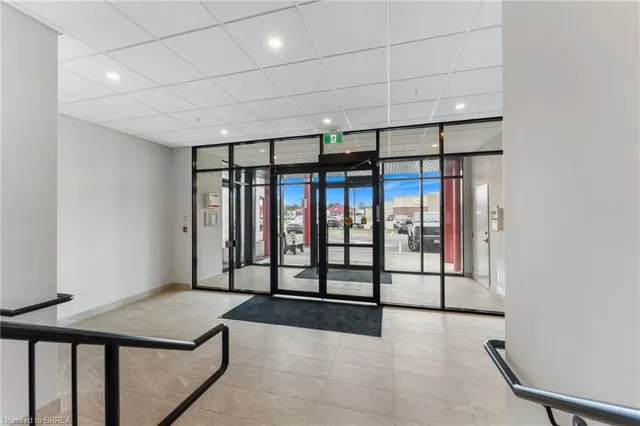 Additional image 37 of 5 Hamilton St Unit 609