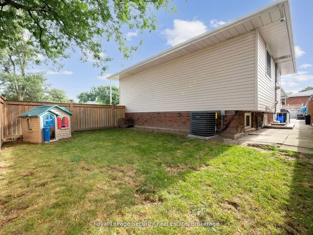 Additional image 39 of 2 Maitland Ave