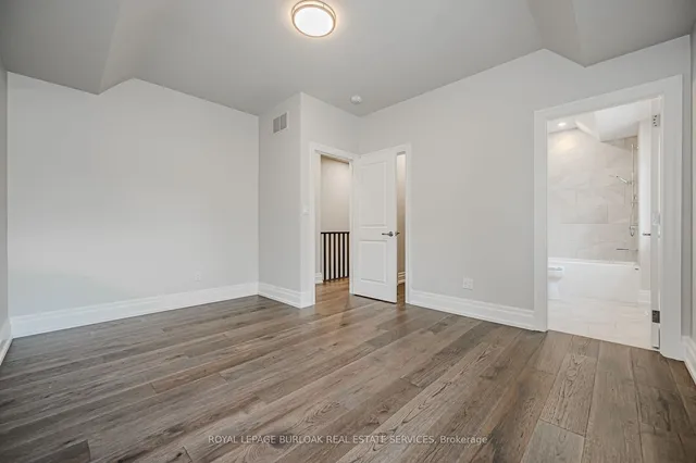 Additional image 18 of 2423 Raymore Dr