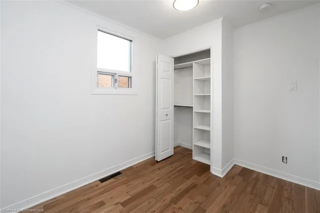 Additional image 21 of 642 West 5th St