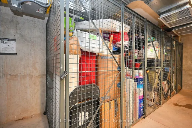 Additional image 29 of 1360 Costigan Rd Unit 410