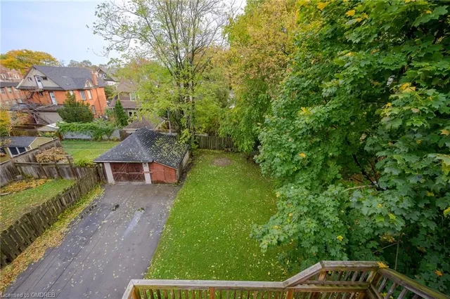 Additional image 25 of 117 Fairleigh Ave