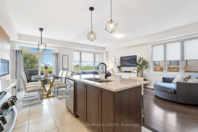 Additional image 20 of 28 Freedom Cres