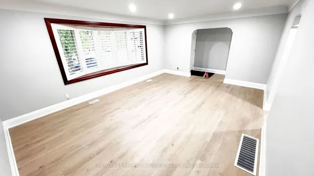 Additional image 3 of 7 Hardale Cres