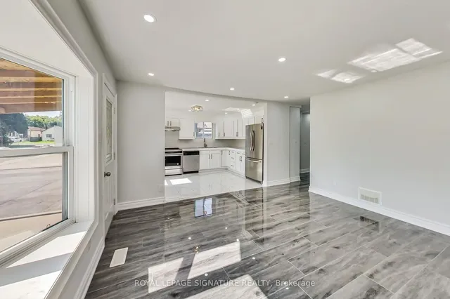 Additional image 5 of 763 Tate Ave