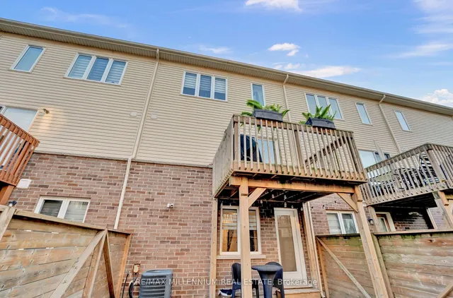 Additional image 39 of 34 Mayland Tr