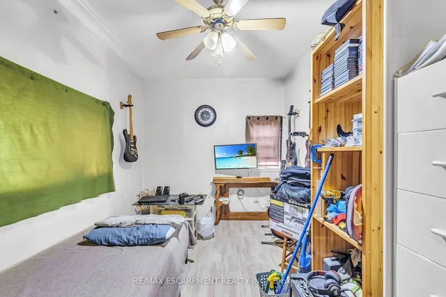 Additional image 5 of 1367 Cannon St