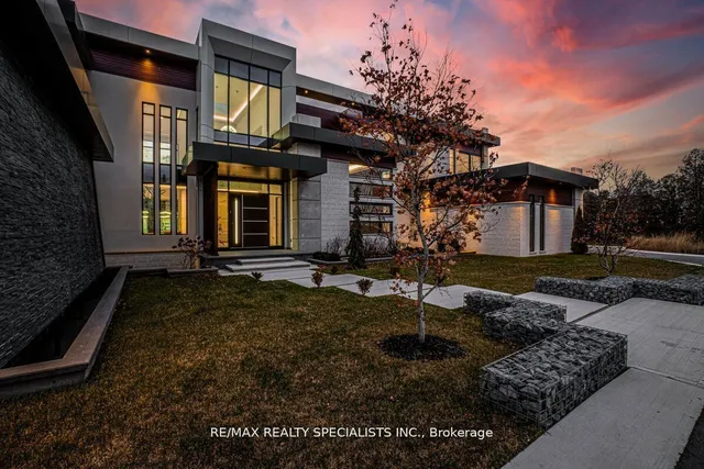 Additional image 19 of 4490 Henderson Rd