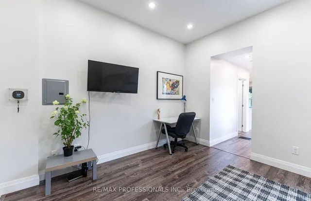 Additional image 6 of 247 Robert St