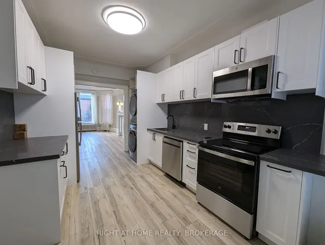 Additional image 9 of 113 Wellington St