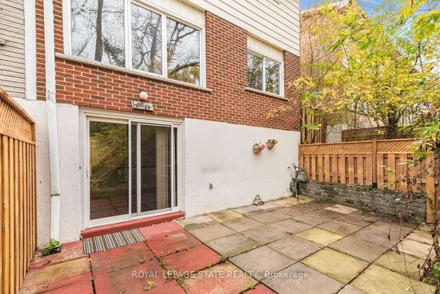 Additional image 39 of 100 St Andrews Crt Unit 25