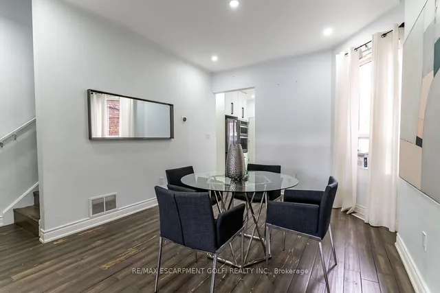 Additional image 8 of 334 Cannon St