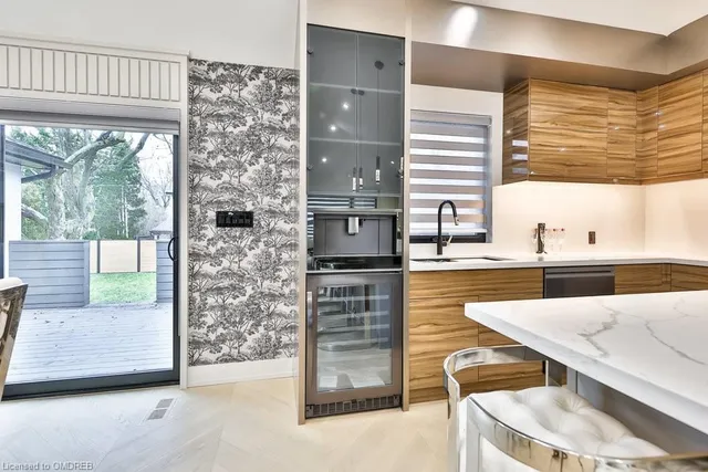 Additional image 10 of 55 West 22nd St