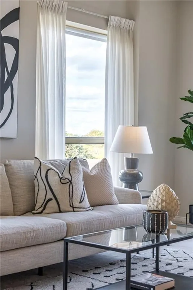 Additional image 12 of 3497 UPPER MIDDLE Rd Unit 409