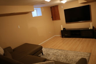 Additional image 5 of 9611 99a Street