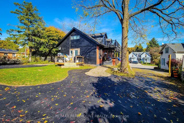 Additional image 5 of 90 Main St