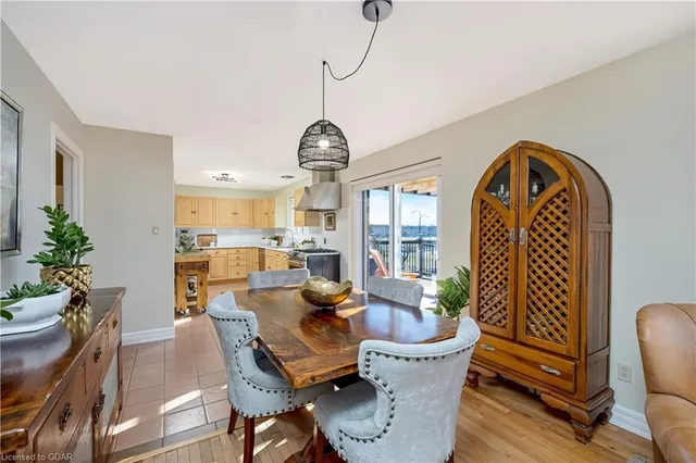 Additional image 9 of 13416 Fourth Line Nassagaweya