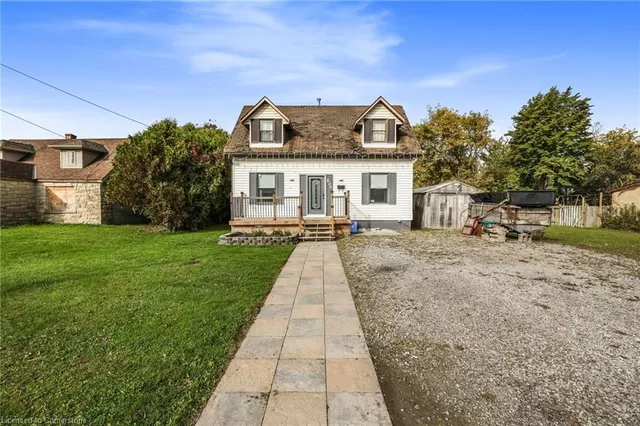 Additional image 3 of 804 Nebo Rd